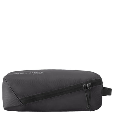 Eagle Creek Pack - It Isolate Cube - Packsack S (black) - Markenkoffer