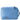 eagle creek Pack - It Isolate Cube - Packsack S (blue dawn) - Markenkoffer