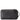 eagle creek Pack - It Isolate Cube - Packsack XS (black) - Markenkoffer