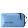 Eagle Creek Pack-It Isolate Cube - Sacchetto da imballaggio XS (blue dawn)