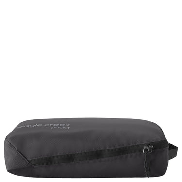 Eagle Creek Pack - It Isolate Cube Set XS/S/M 3tlg. - Packsack (black) - Markenkoffer
