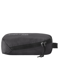 Eagle Creek Pack-It Isolate Cube Set XS/S/M 3tlg. - Packsack (black) - Ansicht 2