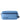 eagle creek Pack - It Isolate - Kulturbeutel S 26 cm (blue dawn) - Markenkoffer