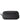 eagle creek Pack - It Isolate - Kulturbeutel XS 20 cm (black) - Markenkoffer