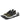 eagle creek Pack - It Isolate - Schuhsack (black) - Markenkoffer