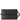 eagle creek Pack - It Isolate - Schuhsack (black) - Markenkoffer