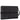 eagle creek Pack - It Isolate - Schuhsack (black) - Markenkoffer