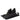 eagle creek Pack - It Isolate - Schuhsack (black) - Markenkoffer
