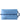 eagle creek Pack - It Isolate - Schuhsack (blue dawn) - Markenkoffer