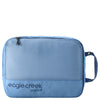 Eagle Creek Pack-It Reveal Clean/Dirty Cube M - Sacchetto organizer 36 cm (blue dawn)