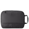 Eagle Creek Pack-It Reveal Clean/Dirty Cube M - Sacchetto organizer 36 cm (nero)