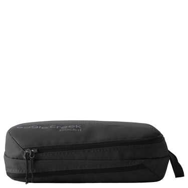 Eagle Creek Pack-It Reveal Clean/Dirty Cube M - Packsack 36 cm (schwarz) - Ansicht 3