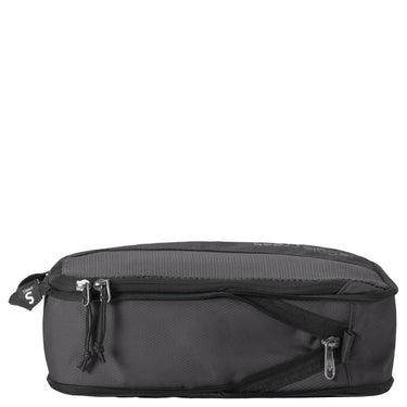 Eagle Creek Pack-It Reveal Compression Cube S - Packsack 25 cm (schwarz) - Ansicht 3