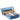 Eagle Creek Pack - It Reveal Cube M - Packsack 36 cm (blue dawn) - Markenkoffer