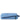 Eagle Creek Pack - It Reveal Cube M - Packsack 36 cm (blue dawn) - Markenkoffer