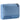 Eagle Creek Pack - It Reveal Cube M - Packsack 36 cm (blue dawn) - Markenkoffer