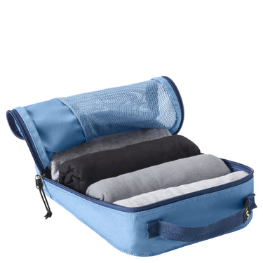 Eagle Creek Pack-It Reveal Cube S - Packsack 25 cm (blue dawn) - Ansicht 4