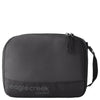 Eagle Creek Pack-It Reveal Cube S - Packing Cube 25 cm (schwarz)