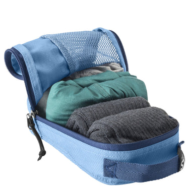 Eagle Creek Pack-It Reveal Cube XS - Packsack 19 cm (blue dawn) - Ansicht 4