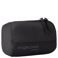 Eagle Creek Pack - It Reveal Cube XS - Packsack 19 cm (schwarz) - Markenkoffer