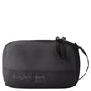 Eagle Creek Pack-It Reveal Cube XS - Sacchetto da viaggio 19 cm (nero)