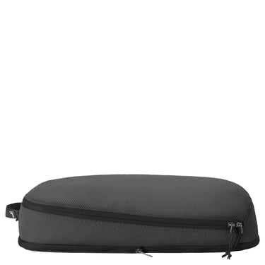Eagle Creek Pack-It Reveal Expansion Cube L - Packsack 46 cm (schwarz) - Ansicht 3