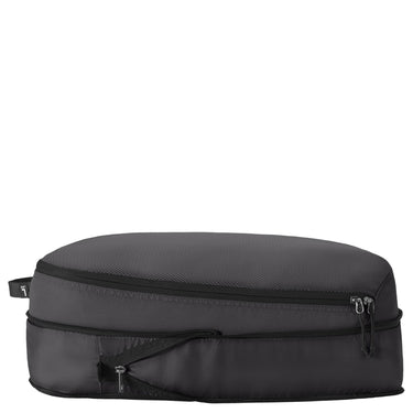 Eagle Creek Pack-It Reveal Expansion Cube L - Packsack 46 cm (schwarz) - Ansicht 4