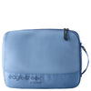 Eagle Creek Pack-It Reveal Expansion Cube M - Sacchetto da viaggio 36 cm (blue dawn)