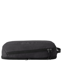 Eagle Creek Pack-It Reveal Expansion Cube M - Packsack 36 cm (schwarz) - Ansicht 3