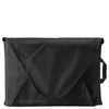eagle creek Pack-It Reveal - Kleidersack L (black)
