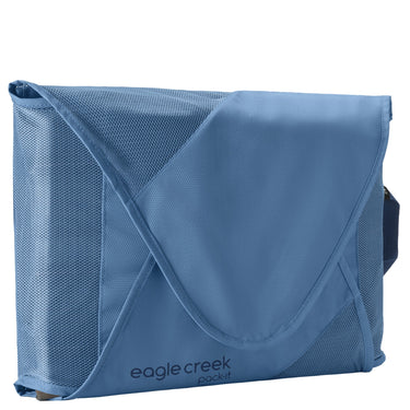 eagle creek Pack-It Reveal - Kleidersack L (blue dawn) - Ansicht 2