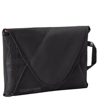 eagle creek Pack-It Reveal - Kleidersack M (black) - Ansicht 2