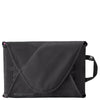 eagle creek Pack-It Reveal - Kleidersack M (black)