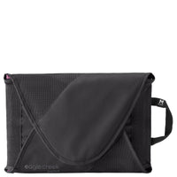 eagle creek Pack-It Reveal - Kleidersack M (black)