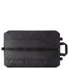 eagle creek Pack-It Reveal - Schuhsack (black)