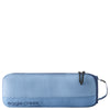 Eagle Creek Pack-It Reveal Slim Cube M - Packing Cube 36 cm (blue dawn)