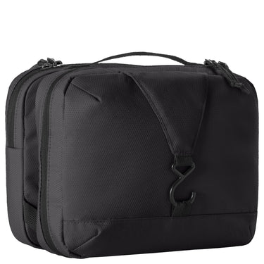Eagle Creek Pack-It Trifold - Kulturbeutel 25 cm (black) - Ansicht 3