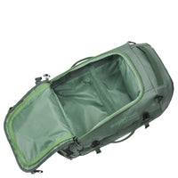 Eagle Creek selection Cargo Hauler 40 - Reisetasche/Rucksack 56 cm (duck green) - Ansicht 2