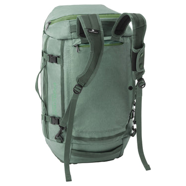 Eagle Creek selection Cargo Hauler 40 - Reisetasche/Rucksack 56 cm (duck green) - Ansicht 3