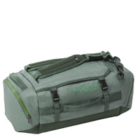 Eagle Creek selection Cargo Hauler 40 - Reisetasche/Rucksack 56 cm (duck green)