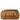 Eagle Creek selection Cargo Hauler 40 - Reisetasche 56 cm (iron orange) - Markenkoffer