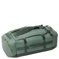 Eagle Creek selection Cargo Hauler 60 - Reisetasche/Rucksack 68 cm (duck green)