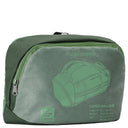 Eagle Creek selection Cargo Hauler 60 - Reisetasche/Rucksack 68 cm (duck green) - Ansicht 4