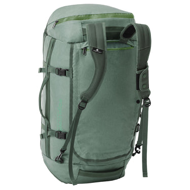 Eagle Creek selection Cargo Hauler 60 - Reisetasche/Rucksack 68 cm (duck green) - Ansicht 3