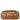 Eagle Creek selection Cargo Hauler 60 - Reisetasche 68 cm (iron orange) - Markenkoffer