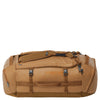 Eagle Creek selection Cargo Hauler 60 - Duffel Bag/Backpack 68 cm (iron orange)
