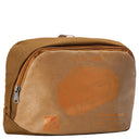 Eagle Creek selection Cargo Hauler 60 - Reisetasche/Rucksack 68 cm (iron orange) - Ansicht 5