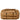 Eagle Creek selection Cargo Hauler 90 - Reisetasche 73 cm (iron orange) - Markenkoffer
