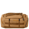 Eagle Creek selection Cargo Hauler 90 - Travel Bag/Backpack 73 cm (iron orange)