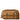 Eagle Creek selection Cargo Hauler Wheeled 110 - Rollenreisetasche 77 cm (iron orange) - Markenkoffer